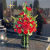 Photoroom_20261002_100124.png