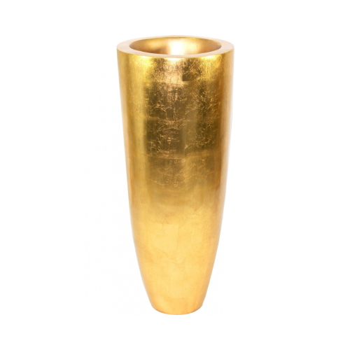 4153A31E-3A41-4258-9C54-6AF904800F50.png