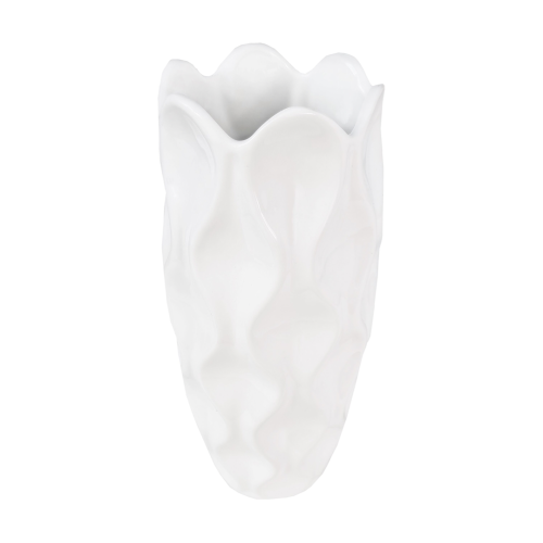 396D6E19-E49C-4CB2-B507-5D780DA5FBFC.png