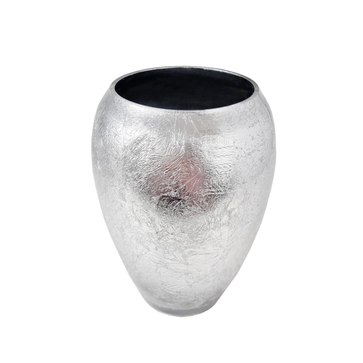 C27F99F8-1EAC-4739-9D26-C501A08E19C0.png