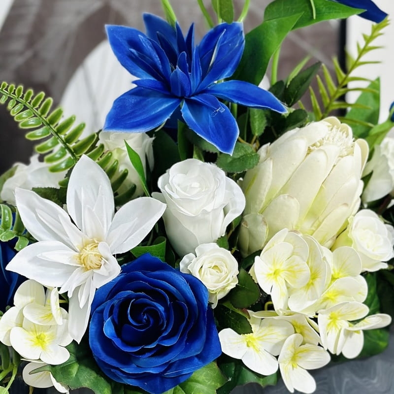 IMG-1518 (1) (1).jpg