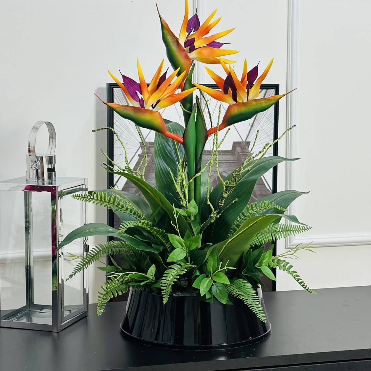 kompozycja na cmentarz