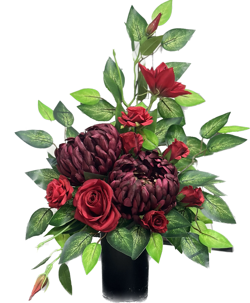 MagicEraser-230910-165728 (1).PNG