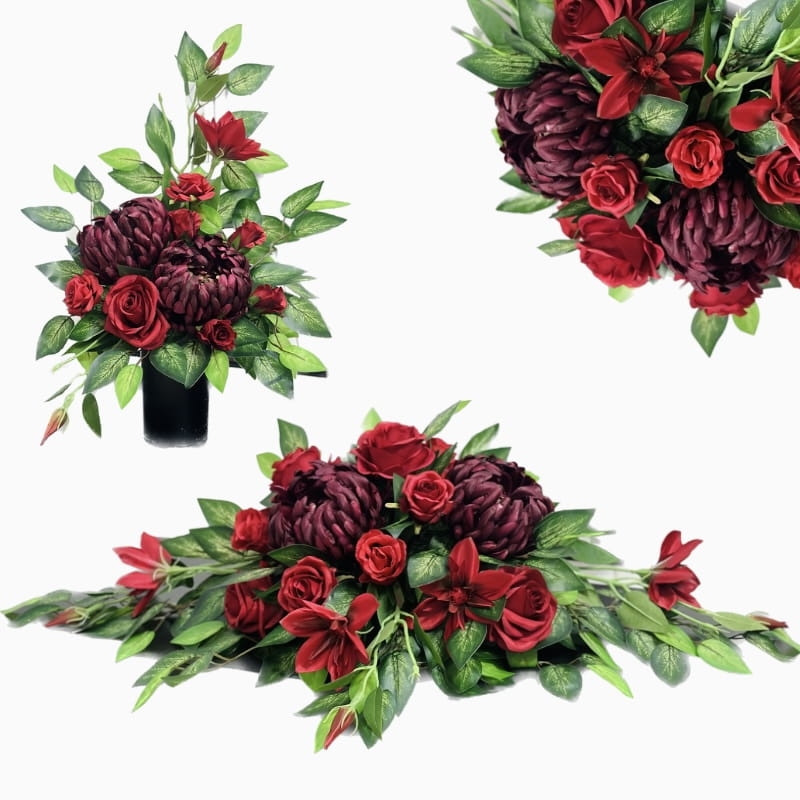 DACA234A-032C-4F00-ADEE-5ECB58B49C8F (2).jpg