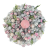 7FE43E9D-954B-45BA-8DC5-82D306A16636.PNG