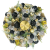 AE67025B-24E0-457E-8D6D-34B5D4967DDD.PNG