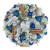 86889FB3-949B-4D9D-9585-A8982813D612.PNG