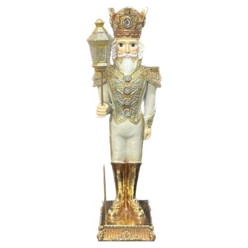 Dziadek do orzechów 38cm