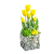 A8576774-4BA8-4E3F-A930-5C224F121FFE.PNG