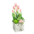 63C857E4-3D23-4958-B85E-F03EC97C8C76.PNG
