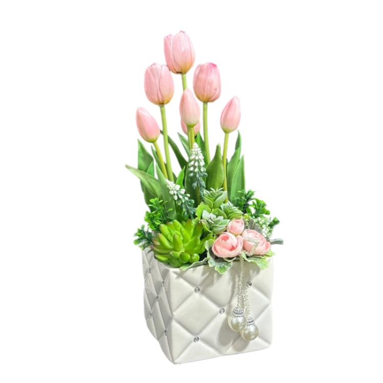 63C857E4-3D23-4958-B85E-F03EC97C8C76.PNG