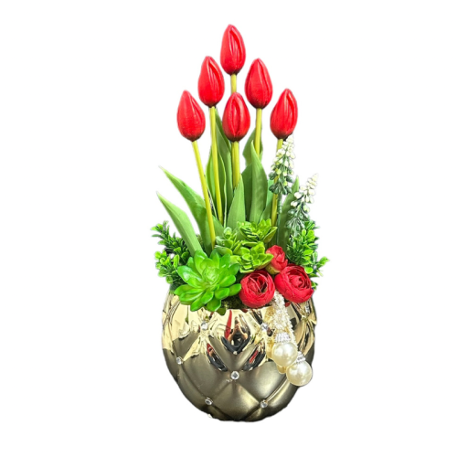 59944D5E-B350-4F22-8620-E8615F0E234C.PNG