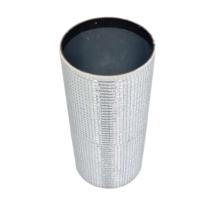 8BA33905-2B5E-403E-8C23-A3E98C19D5EA.PNG