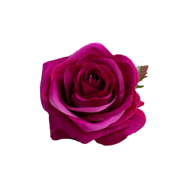 0E5BA3D3-B420-4DB9-9629-9CA3193C74CD.PNG