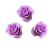 0A616FEA-D1DC-4A18-ACEA-407DA6CA1715.PNG