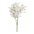 8C75F08A-A598-455D-8440-EC3607D0F1F5.PNG
