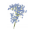 F85E613D-B56B-4F98-9A7A-94BA34D56123.PNG