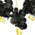 PhotoRoom-20240212-100635.JPG
