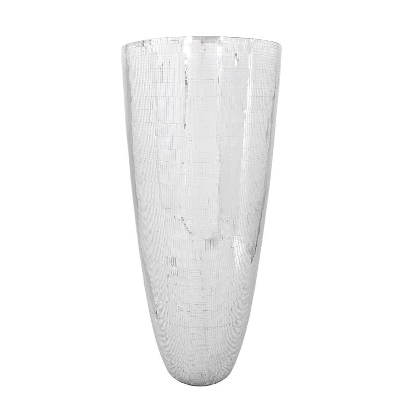 Projekt bez nazwy - 2024-02-16T231015.312.png