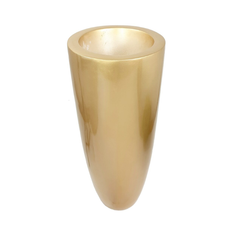 Projekt bez nazwy - 2024-02-16T230707.834.png