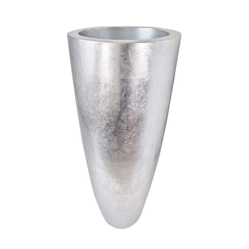 Projekt bez nazwy - 2024-02-16T232051.480.png