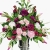 PhotoRoom-20240412-093948.jpg