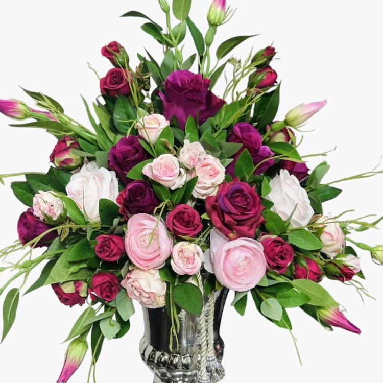 PhotoRoom-20240412-093948.jpg