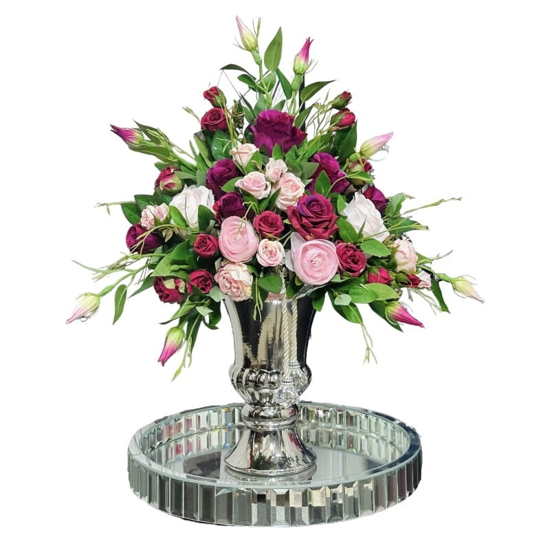 PhotoRoom-20240411-145834 (1).jpg