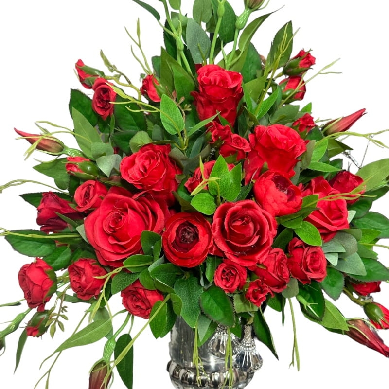 PhotoRoom-20240412-093651.JPG