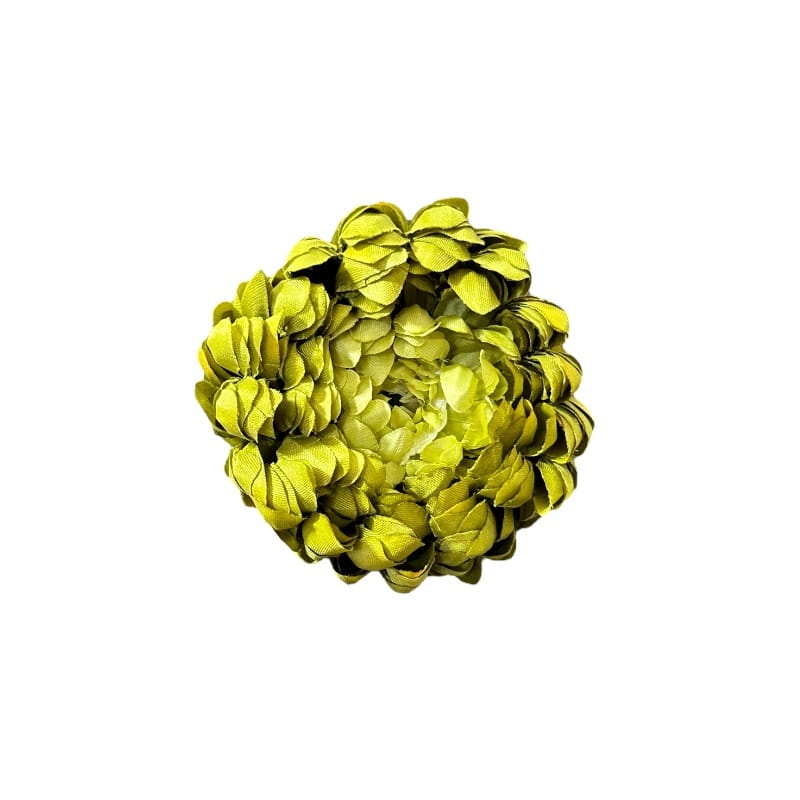 Photoroom_20240821_225522 (1).JPG