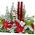 Photoroom_20241107_171441.JPG