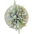 Photoroom_20241106_205541.JPG