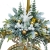 Photoroom_20241110_171854.JPG