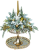 IMG_8062.PNG