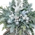 Photoroom_20241110_171925.JPG