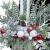 Photoroom_20241120_110639.jpeg