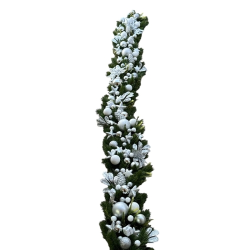 Photoroom_20241122_164951.JPG