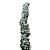 Photoroom_20241122_164951.JPG