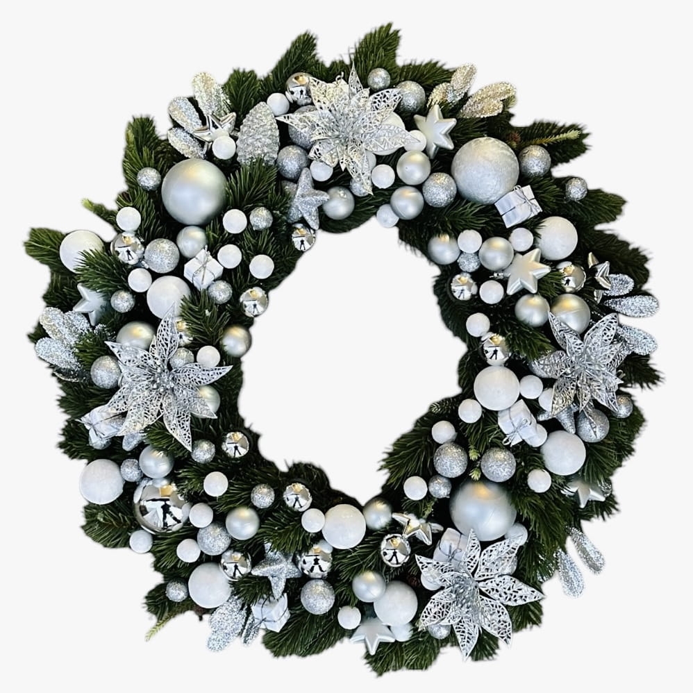 Photoroom_20241122_205753 (1).jpg