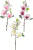 ERA1023##MIX1#1_m.jpg
