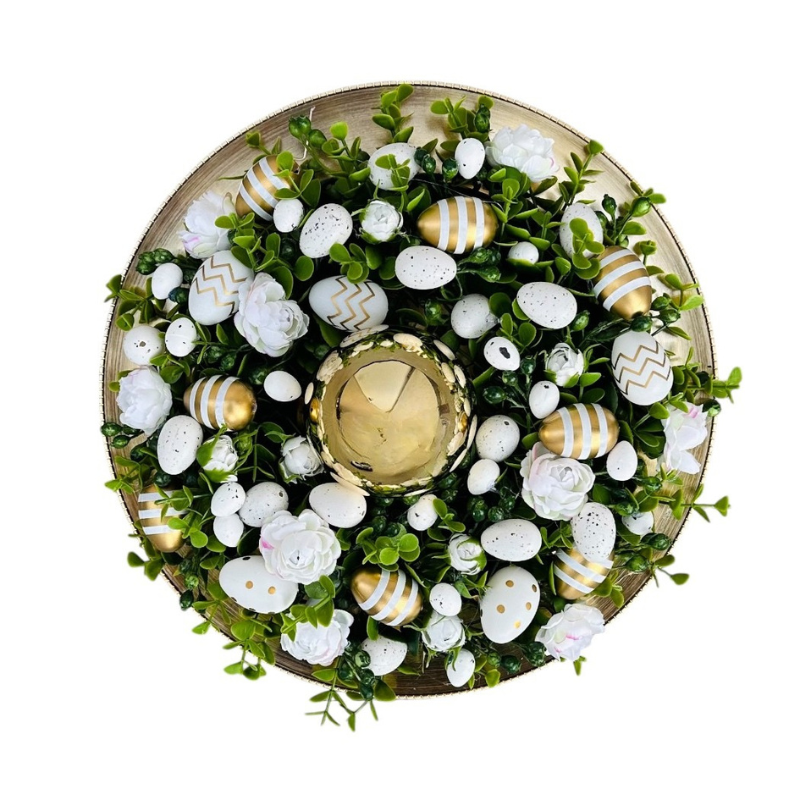 Projekt bez nazwy - 2025-02-17T171058.968.png