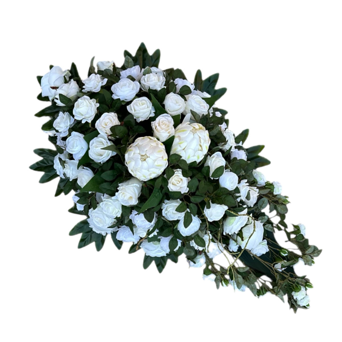 Projekt bez nazwy.png (61).PNG