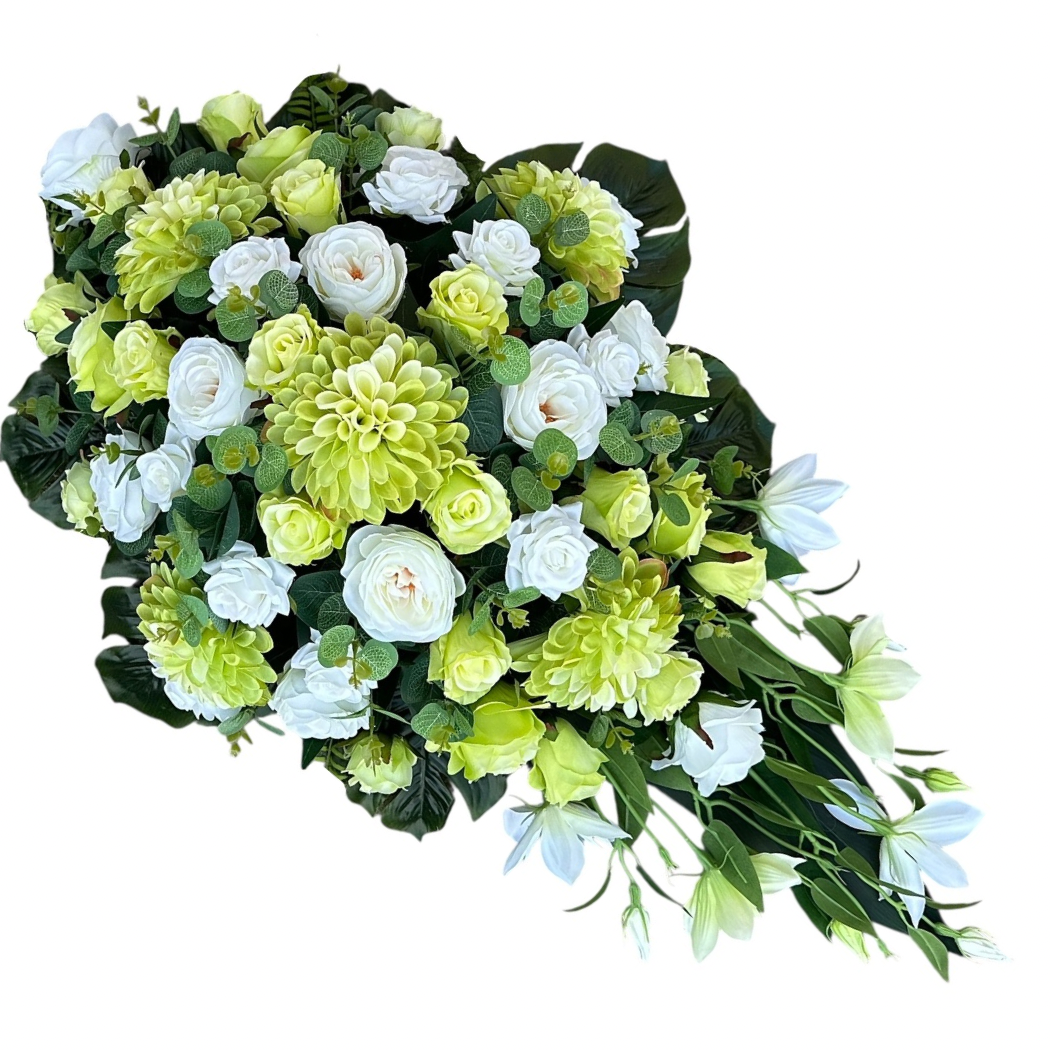 Untitled design - 2025-08-28T135425.937.PNG