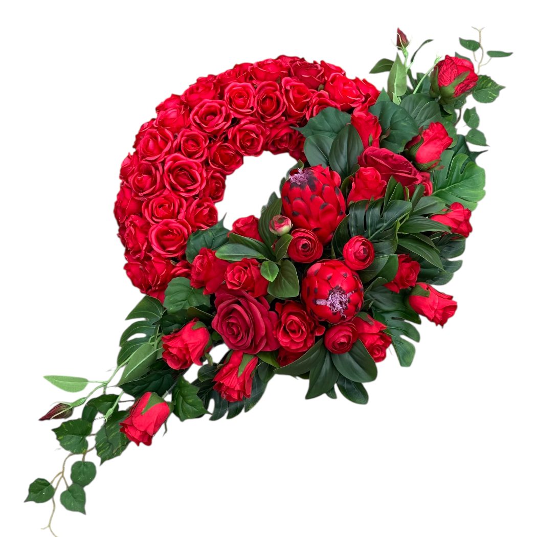 IMG_4600.PNG