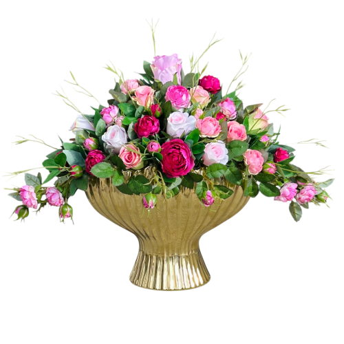 IMG_5147.PNG