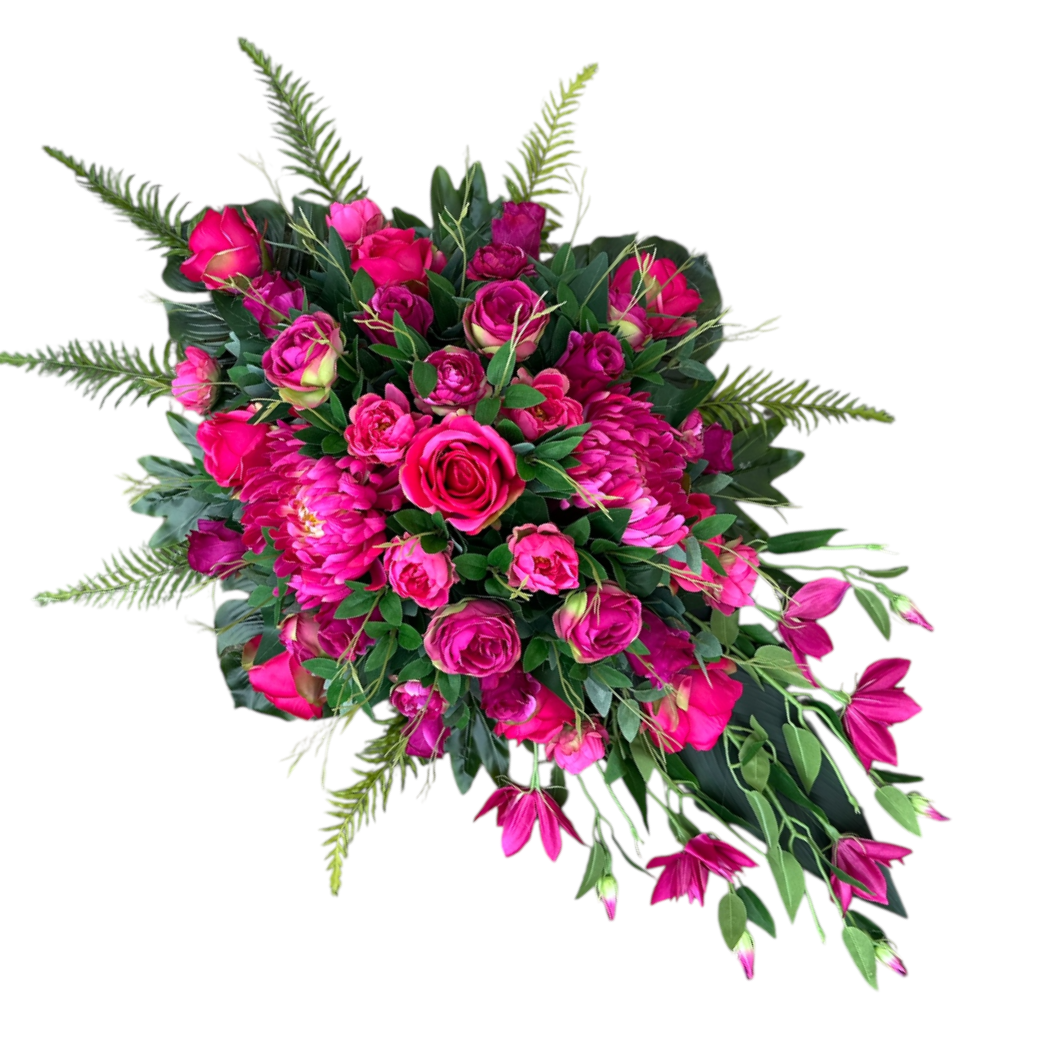 Projekt bez nazwy.png