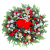 IMG_6503 (1).PNG