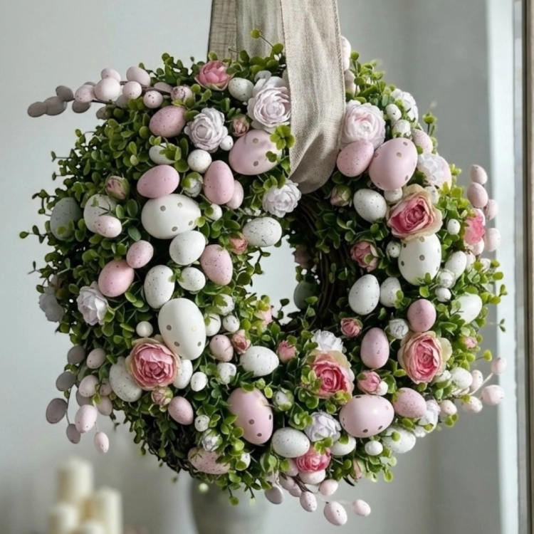 IMG_8722.png