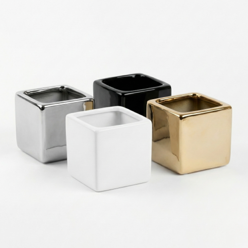 IMG_0900.PNG