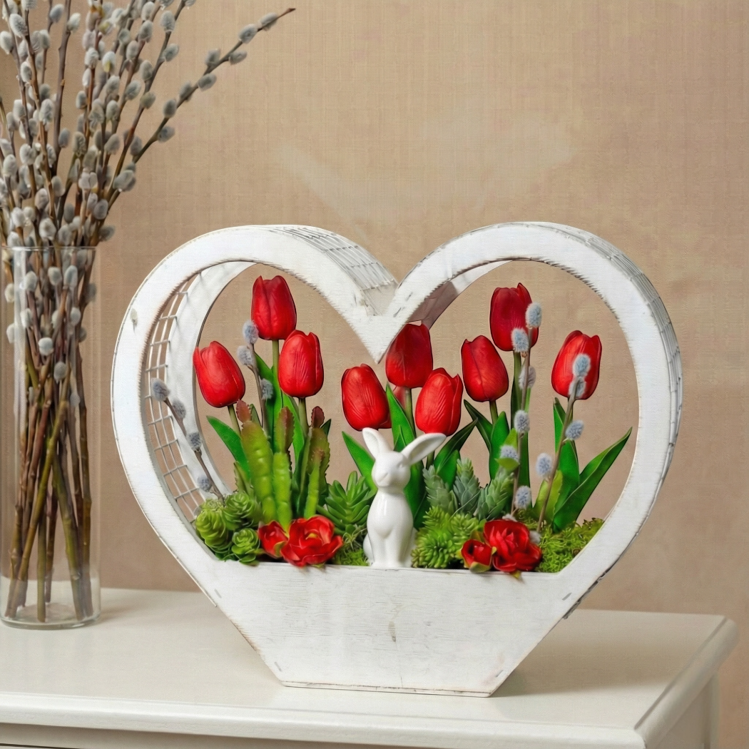 IMG_1425.PNG